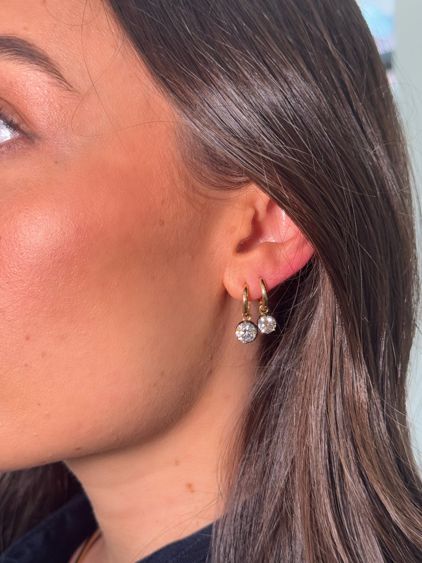 Valerie Earrings