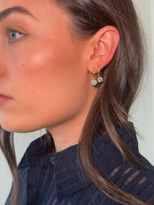Valerie Earrings
