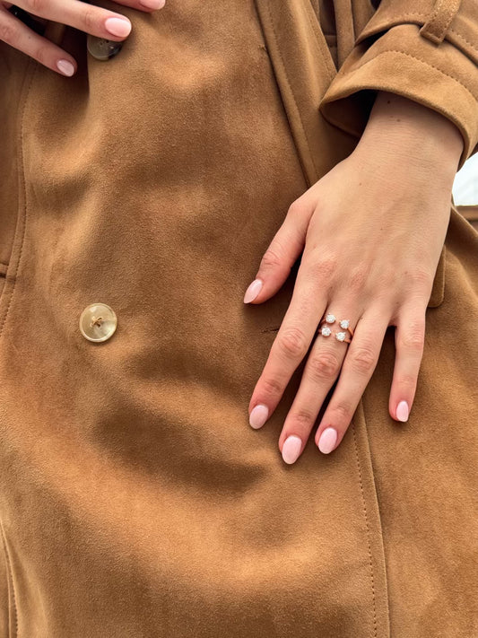 Ada Ring