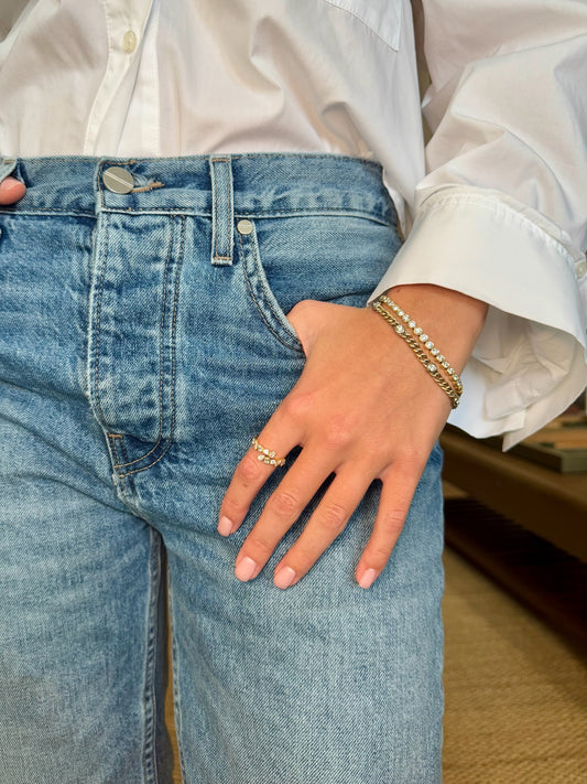Isla Ring