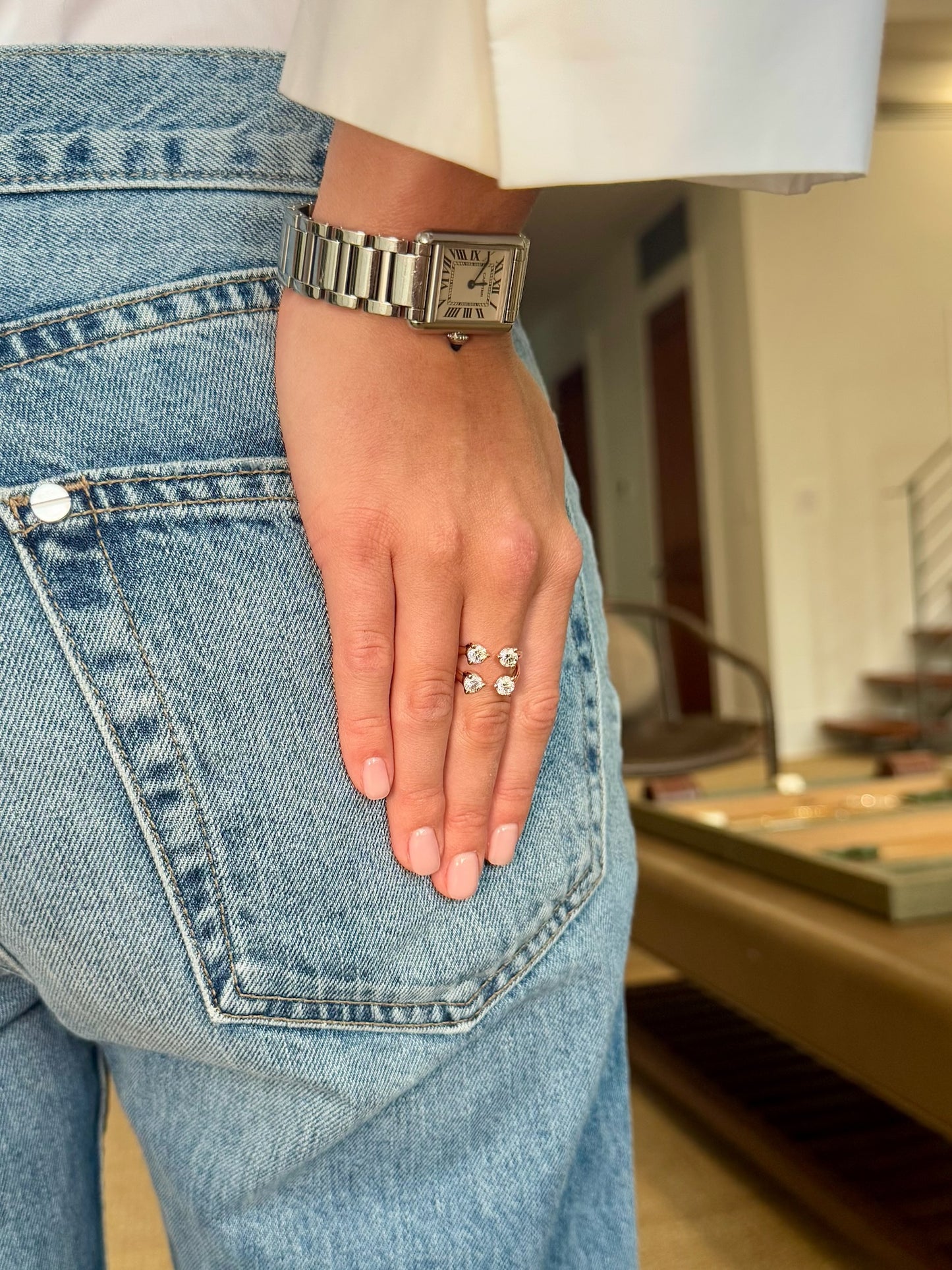 Ada Ring