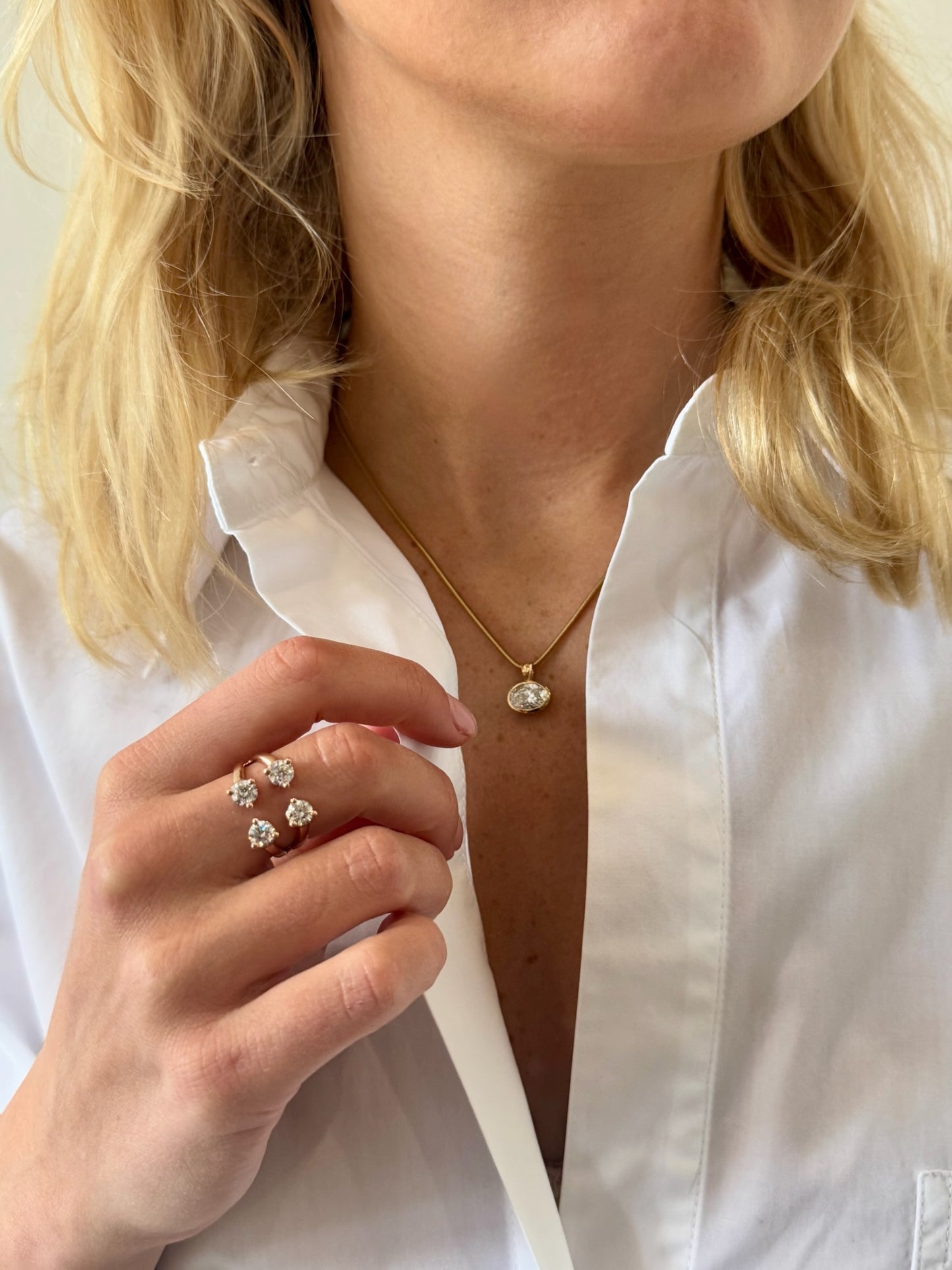 Ada Ring