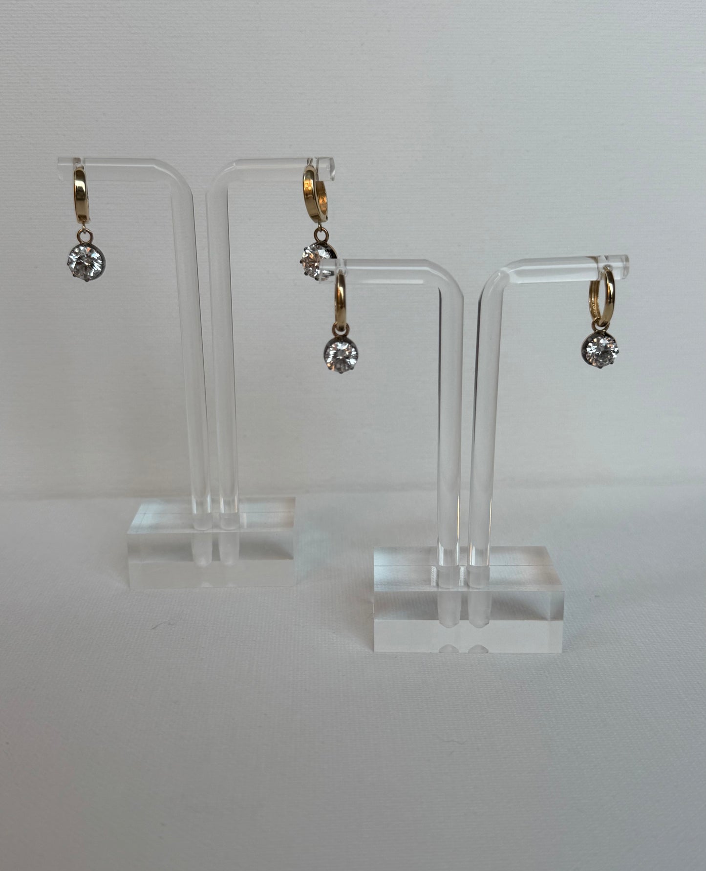 Valerie Earrings