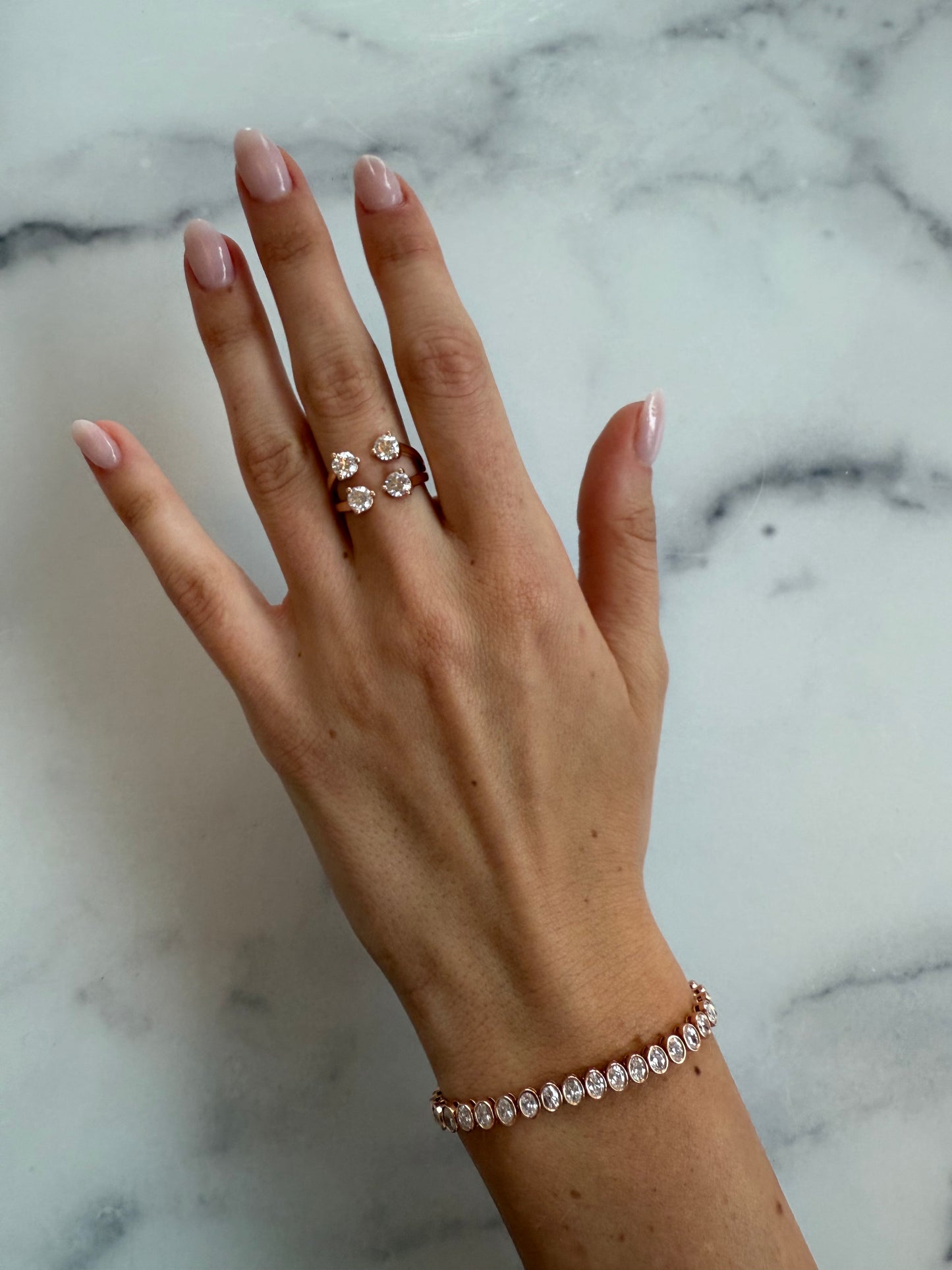 Ada Ring