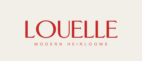 Louelle Jewelry