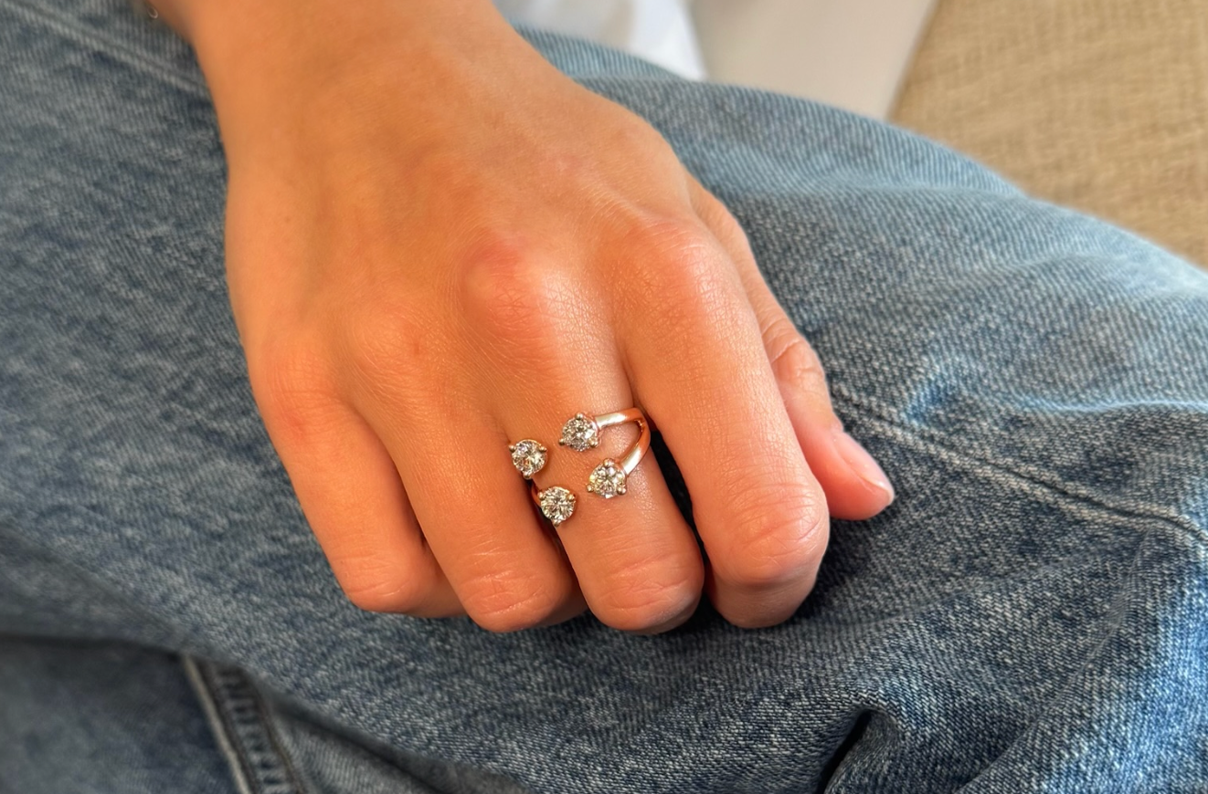 Ada Ring